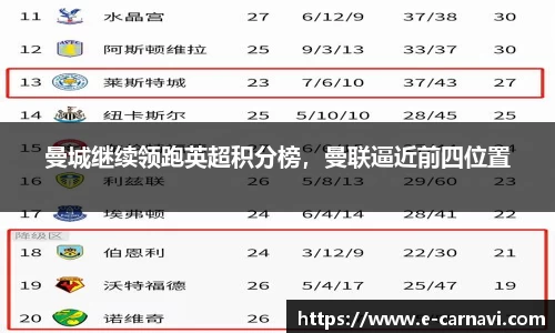 球友