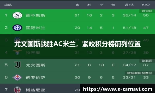 球友