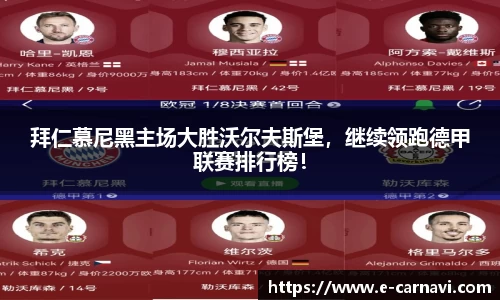 qy球友会