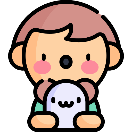 吕影予
